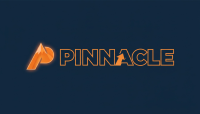 Pinnacle